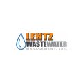 Lentz Wastewater Management, Inc