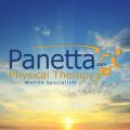 Panetta Physical Therapy