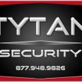 Tytan Security