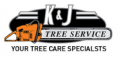 K&J Tree Service