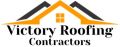 Victory Roofing Contractors Fort Lauderdale