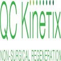 QC Kinetix of Charlotte