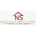 Neetu Singh Realty Group