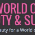 World of Beauty - Riverside Hair Salon & Beauty Supply