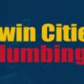 Twin Cities Plumbing Pros