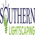Southern Lightscaping