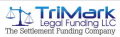 TriMark Legal Funding LLC