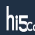 Hi5cars. com