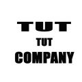 TuT TuT Company