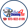 Best Air Duct & Dryer Vent Cleaning 4 U