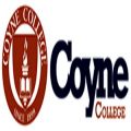 Coyne College
