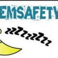 Emsafety Snoring Devices