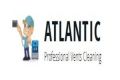 Atlantic Air Duct Cleaning Freeport