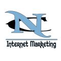 NC Internet Marketing