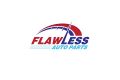 Flawless Auto Parts Reveal Car Maintenance Issues Left Out by Owners!