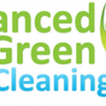 Advanced Green Cleaning