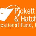 Pickett & Hatcher Educational Fund