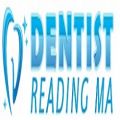 Dentist Reading MA