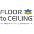 Floor To Ceiling - Mobile Design Showroom