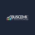 Buscemi IT Solutions