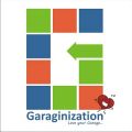 Garaginization of San Antonio