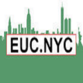 EUC. NYC Eletrick Kick Scooter