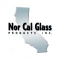 Nor Cal Glass Products