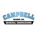 Campbell Grading Inc