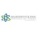 Neuropathy & Pain Centers of Texas
