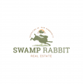Swamp Rabbit Real Estate, LLC