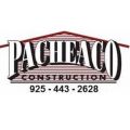 Pacheaco Construction
