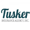 Tusker Insurance Agency Inc- Liz Reyna