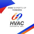 HVAC Experts of Yonkers