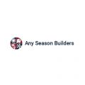 Any Season Builders