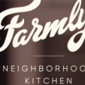 Farmly Neighborhood Kitchen