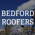 Bedford Roofers