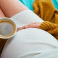 5 Facts About Sympathetic Pregnancy in Men