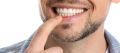 5 Stages of Gum Disease You Should Be Aware Of