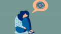 7 Factors That Worsen Anxiety