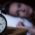 8 Common Causes of Poor Sleep at Night That You Should Be Aware Of