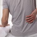 Spinal Compression: Signs and Treatment Options