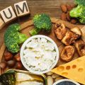 What You Need to Know About Calcium Deficiency