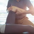 Top 10 Ways to Relieve Hip and Knee Pain