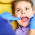 9 Health Problems Provoked by Poor Oral Health