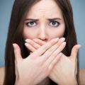 6 Reasons for Bad Breath and How to Get Rid of It