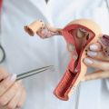 7 Important Questions to Ask Your Gynecologist