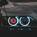 Is Ceramic Coating Allowed on a Leased Car?