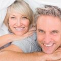 6 Effective Tips on How To Make Sex Better With Age