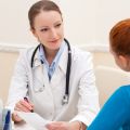 8 Common Gynecological Myths That You Should Stop Believing In
