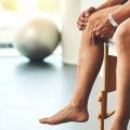 4 Common Causes of Joint Pain